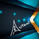 Logo Autoin by Feri Spa